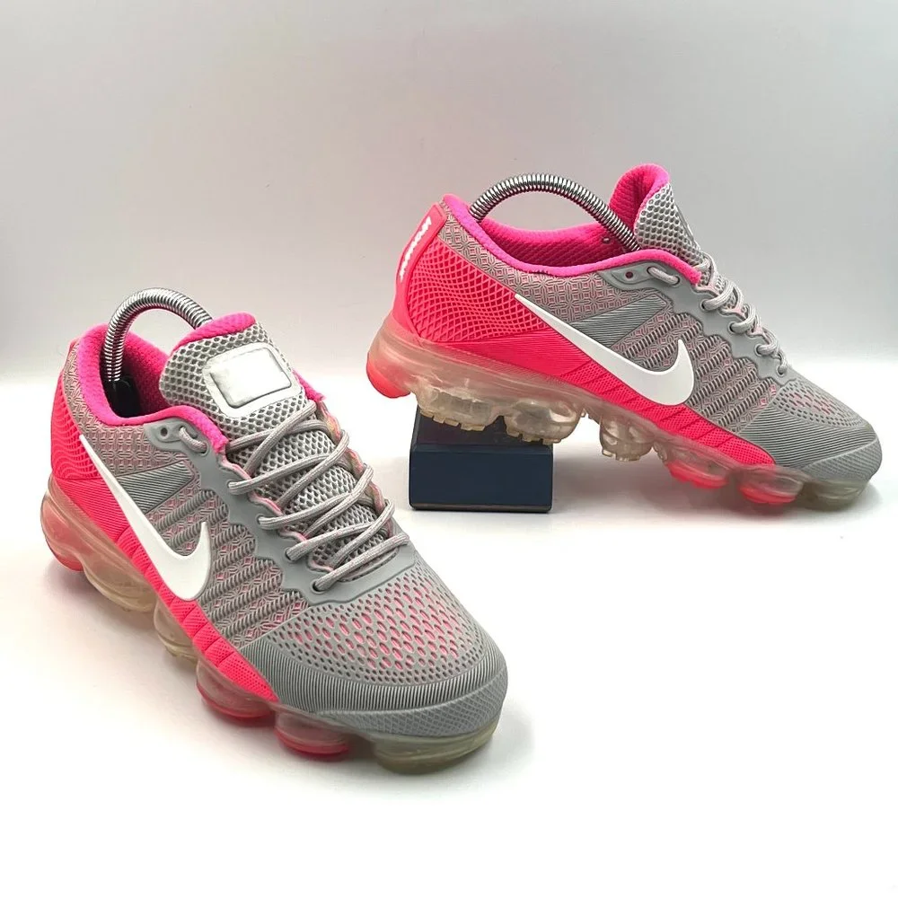 Nike Wms VaporMax - Picture 1 of 10